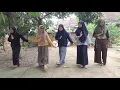Download Lagu Progres 1 | Tari Sabalong Samalewa - Sumbawa | Kelas 3F