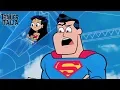 Video di TEEN TITANS GO! IL FILM | Trailer Italiano