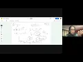 Discrete Optimization models 4