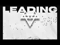 Download Lagu NEFFEX - Leading 📢  [Copyright Free] No.172