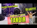 Download Lagu TAKDIR - SATRIA R PRO LIVE ANGKRINGAN TEH ITA