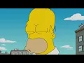 Woo Hoo THE SIMPSONS