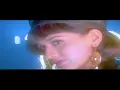Download Lagu Mujhe Ekraar Karna De Zara Izhar {HD} Video Song || Bhai || Suniel Shetty || Sonali ...
