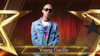 Download YOUNG GATILLO PRESENTACION EN VIVO EN YORYI INTERNACIONAL MP3