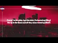 ZillaKami, Lil Uzi Vert - BADASS (Lyrics)