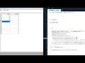 easymodbus tcp ip modbus client test