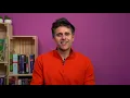 GRE | Quantitative Comparison | Time-Saving Tips