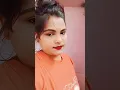 Download Lagu mohabbat se bachio jagdame song # youtube shorts # trending video # jai mata di 🙏🙏 jai mata di 🌹 🌹🙏