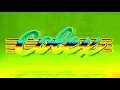 Download Lagu Colex 1984 Effects In Real G Major 4
