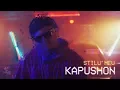 Kapushon - Stilu meu (Original Radio Edit)