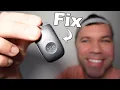 How To Fix Tile Tracker Not Working 3 Easy Fixes Bluetooth Tracker Not Connecting