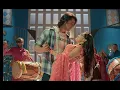 Lagu Yeh Rishtey Hai Pyaar Ke- Janiya Mere Mahiya Dil Lagta Nai Mera