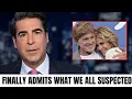 After 16 Years Robert Redford s Wife Breaks Silence on Their Marriage