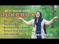 Download Lagu Tehmina Tariq Geet Jukebox || New Masih Geet | Gospel Jukebox 2025