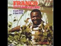 Download Lagu Franco- 20ème anniversaire 6 juin 1956 - 6 juin 1976