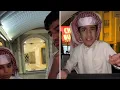 Download Lagu سنابات فراج قزيع السهلي | احمد خلص دوامه من ساعه وزعلان