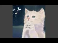 Download Lagu Learn to Meow (DJ Tiktok Remix)