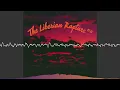 Download Lagu \u0026ME x Black Coffee x MJ x zyborg - The Liberian Rapture Pt.III