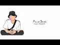 Download Lagu Lirik Pecah Seribu - Cover Panjiahrif ( Versi Animasi )