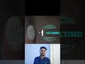 Biometric Authentication for ReactJS High-Security Sign-In Options