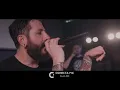 Lng/SHT - Lluvia / La Marcha de Los Tristes (En vivo La Paz BCS - Aniversario Conecta Baja Sur )