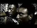 Orezi - Run This Town [Viral Video]