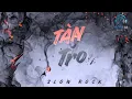 Download Lagu Tàn Tro  - AI Cover (Slow Rock Ballad) MP3