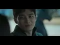 My Name - [Music Video] - Theme Song