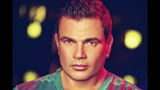 عمر دياب   قلي الوداع دندنها