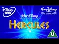 Download Lagu Opening to Hercules UK DVD (2002)