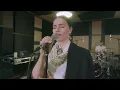 Марта Адамчук -  Рожевий туман ( Live - special for my Birthday)