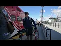 How to Bike FrontRunner short version