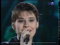 Download Lagu Romania Eurovision Final 1998 - Eu cred - Malina Olinescu (Winners reprise)