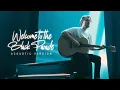 Download Lagu My Chemical Romance - Welcome to the Black Parade [Acoustic Cover by Twenty One Two]