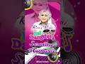 Download Lagu seruling asmara Rana Rani dangdut shorts #dangdut #musicdangdut #ranarani