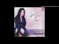 Download Lagu Rossa - Malam Pertama - Composer : Melly Goeslaw 2002 (CDQ)