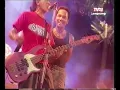 Download Lagu Edane -Ikuti-