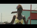 Raheem DeVaughn - "Just Right" (Music Video) Directors Cut