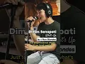 Download Lagu What's Up - Dimas ʂҽɳσραƚι Ⴆყ 4 ɳσɳ Blondes #trending #music #song #video #cover #foryou