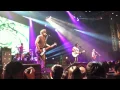 Download Lagu Naif - \