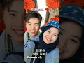 Download Lagu cara menyatakan cinta