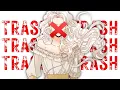 How One Villain BROKE Webtoon Forever