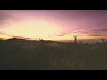 Attom - Idyll