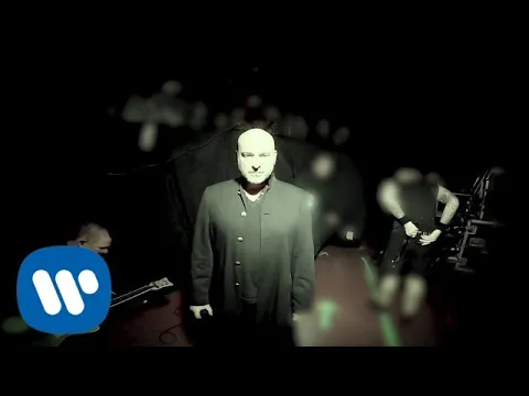 Download MP3 Disturbed - No More [Official Music Video]