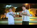 ALAN DARMAWAN - NONA ANDALAN ft ANGGA DERMAWAN (OMV)