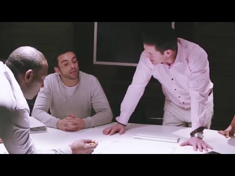 Course Preview | Digital Transformation: Platform Strategies For Success from MIT Sloan Executive Education