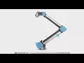 arduino matlab projects arduino matlab thesis arduino matlab projects code