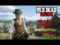 May 2026 Bonuses Rewards Discounts in RDO