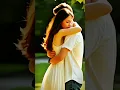 Download Lagu She Held Him Like a Silent Prayer 💫 #UntilIFoundYou #Shorts #MysticReverie