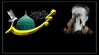 ستوريات استشهاد رسول الله/استشهاد النبي محمد(ص)//باسم الكربلائي /ستوريات حسينية Karbalaei